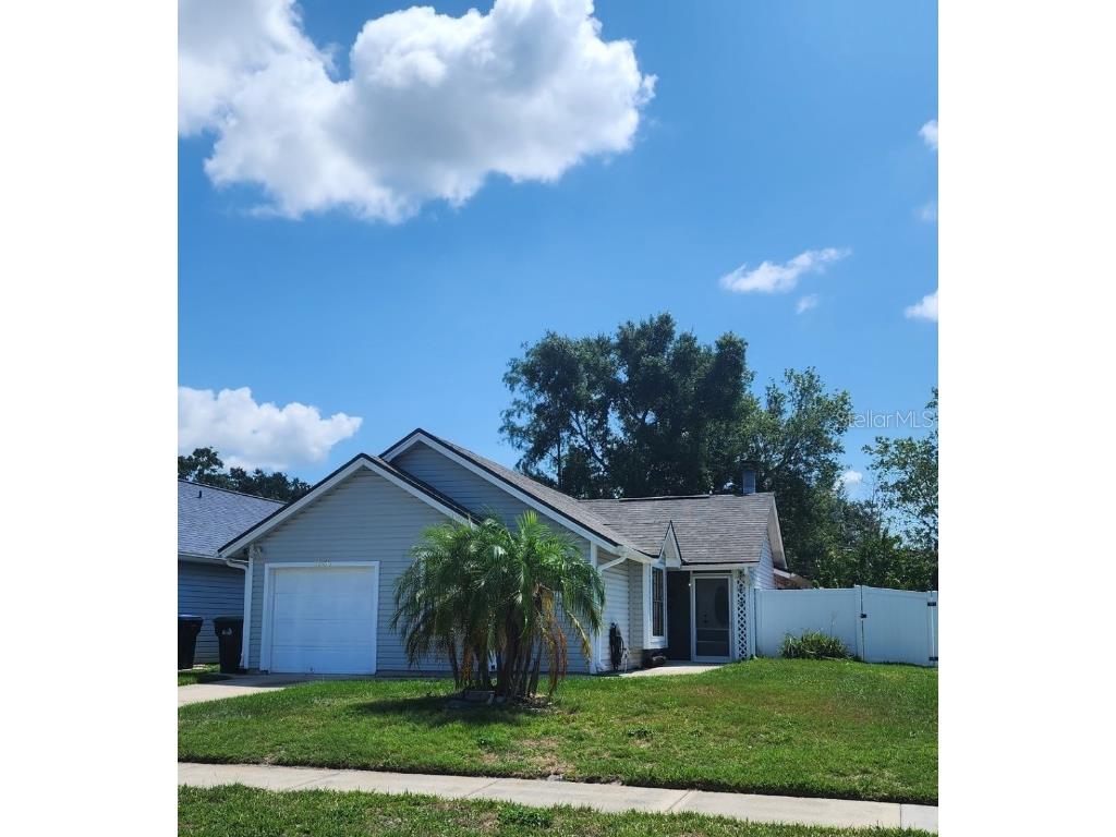 4136 Gulfstream Bay Court Orlando FL 32822 O6122314 image1