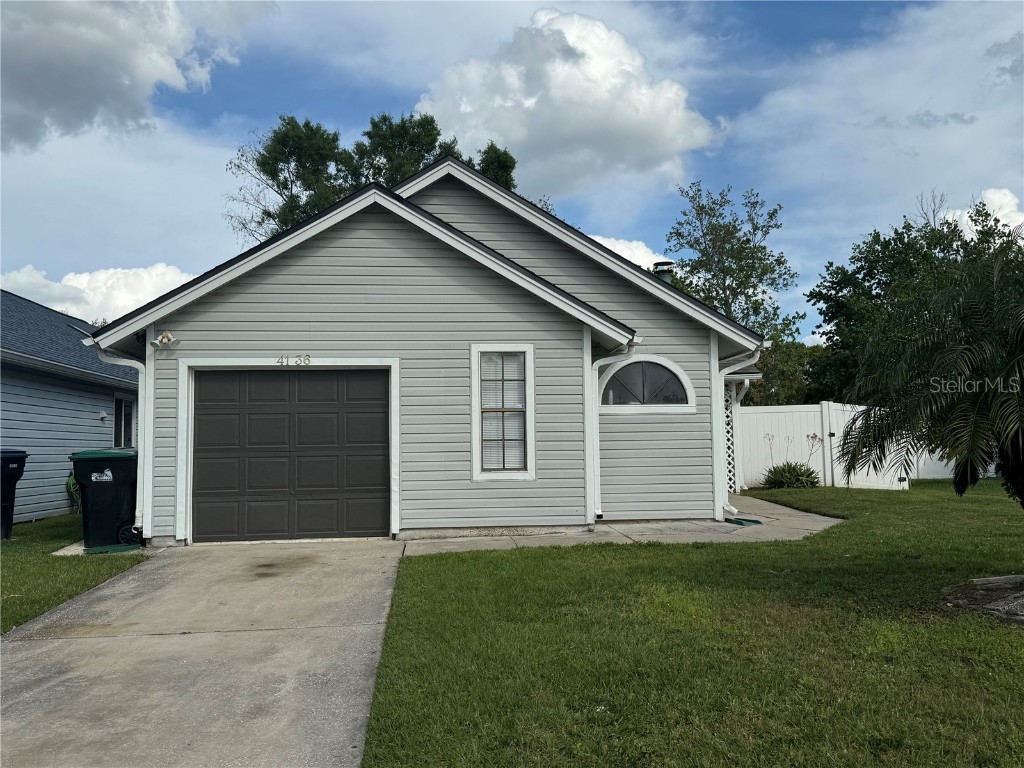 4136 Gulfstream Bay Court Orlando FL 32822 S5101040 image1