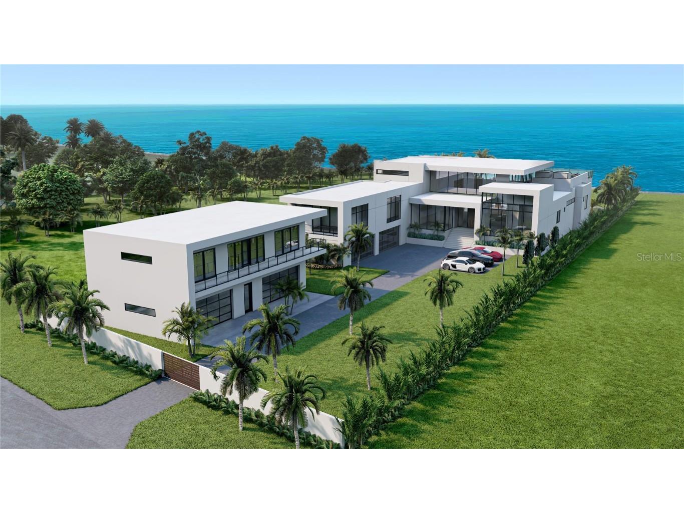 4136 Higel Avenue Sarasota FL 34242 A4537883 image1