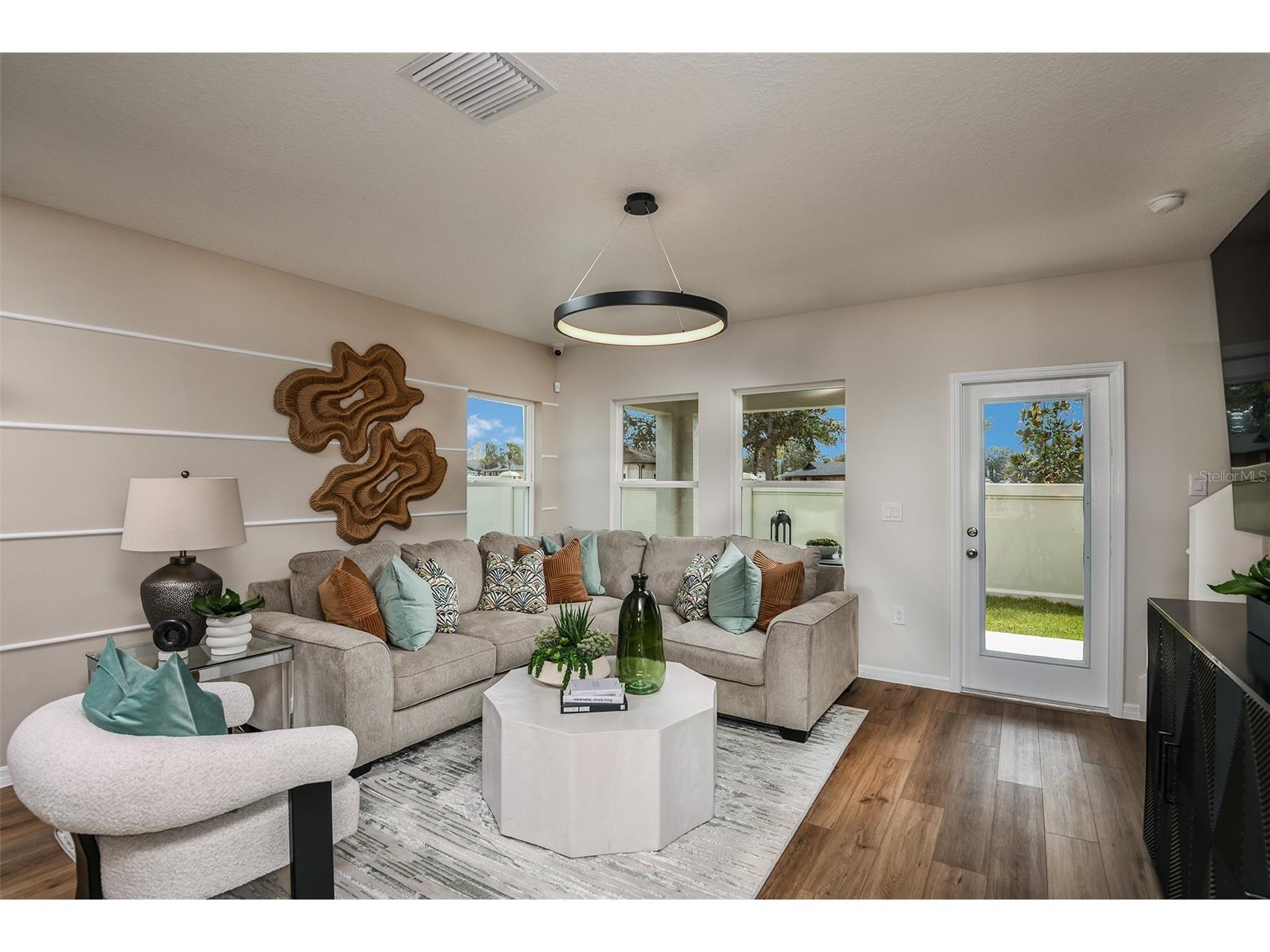 4136 Hummock Place Haines City FL 33844 TB8486274 image10
