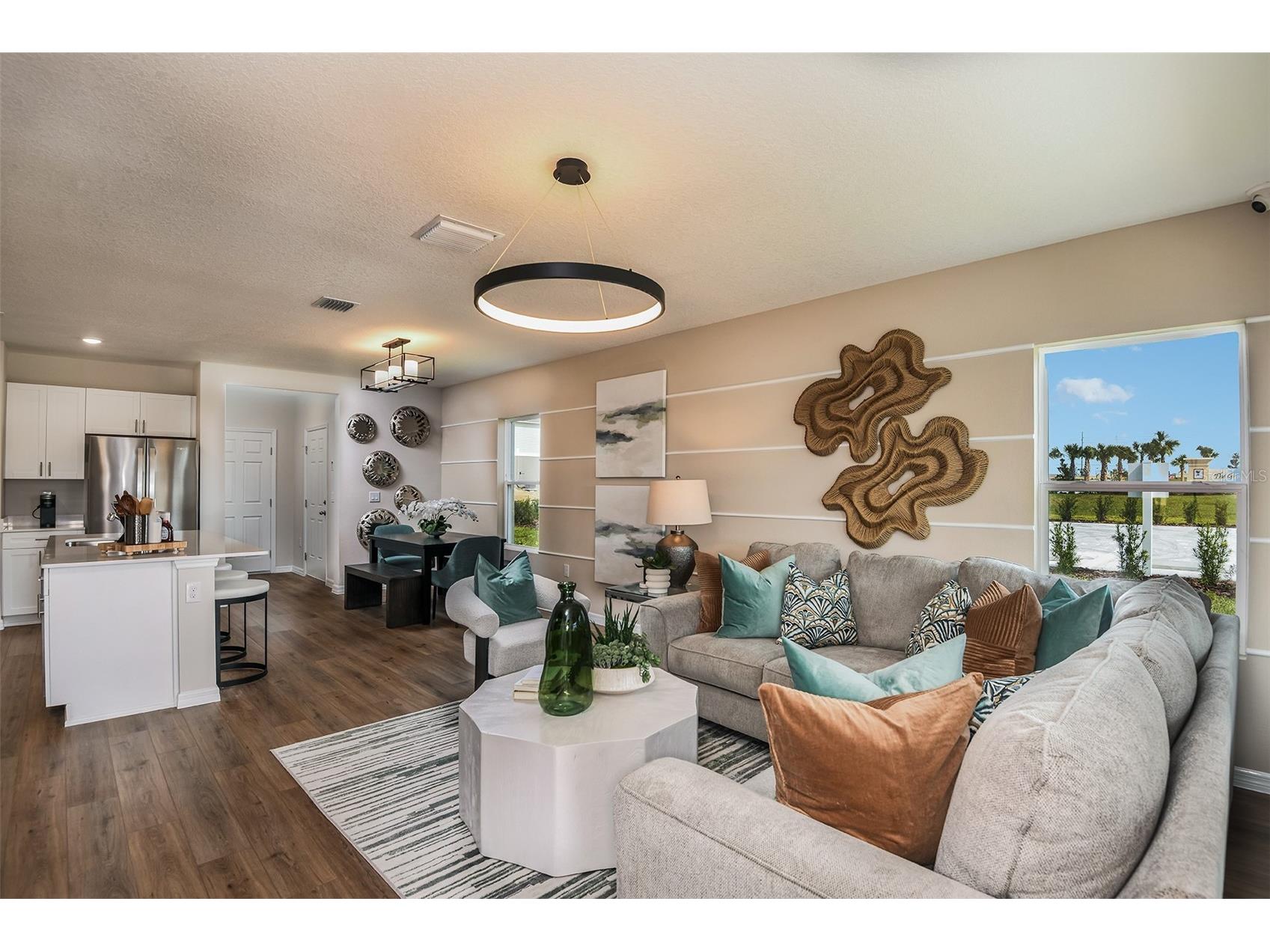 4136 Hummock Place Haines City FL 33844 TB8486274 image11