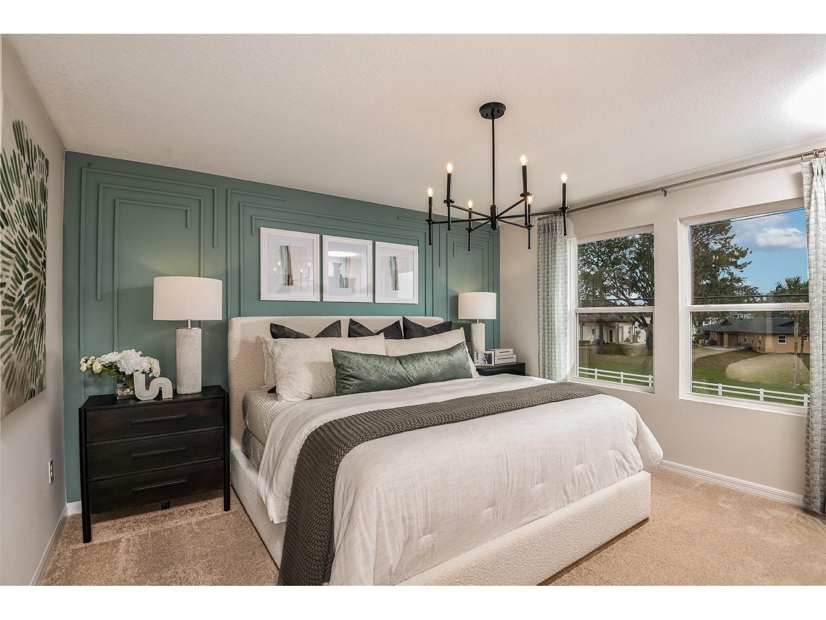 4136 Hummock Place Haines City FL 33844 TB8486274 image13