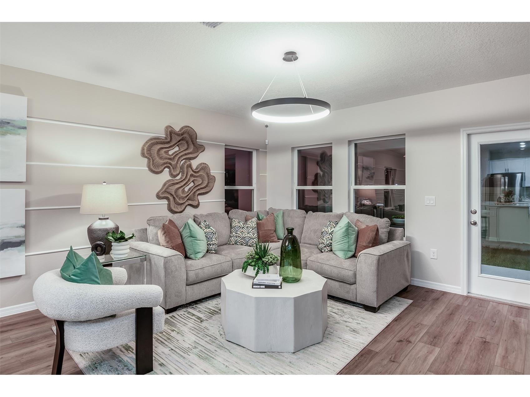 4136 Hummock Place Haines City FL 33844 TB8486274 image21