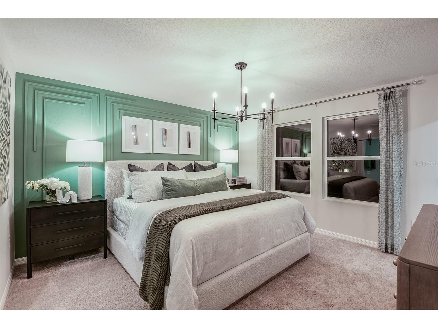 4136 Hummock Place Haines City FL 33844 TB8486274 image22