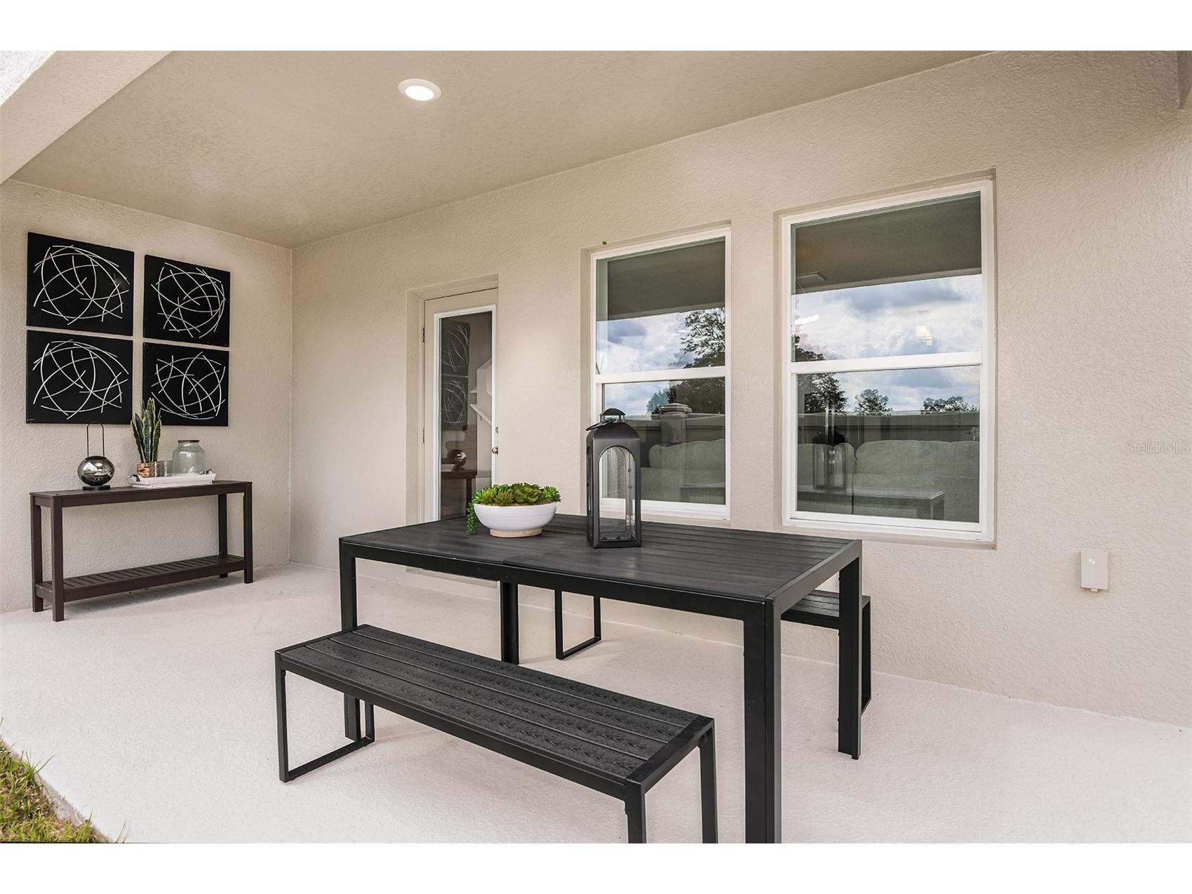 4136 Hummock Place Haines City FL 33844 TB8486274 image27