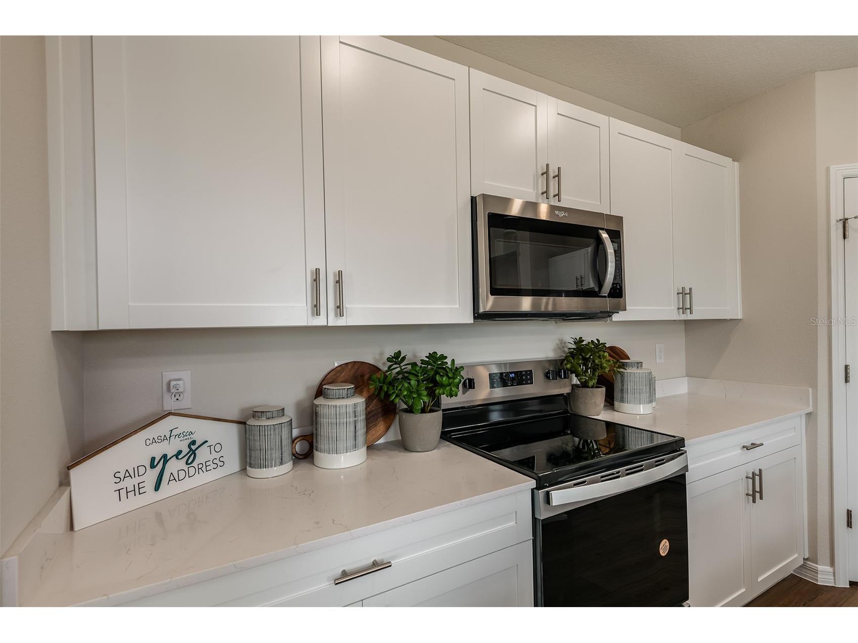 4136 Hummock Place Haines City FL 33844 TB8486274 image6