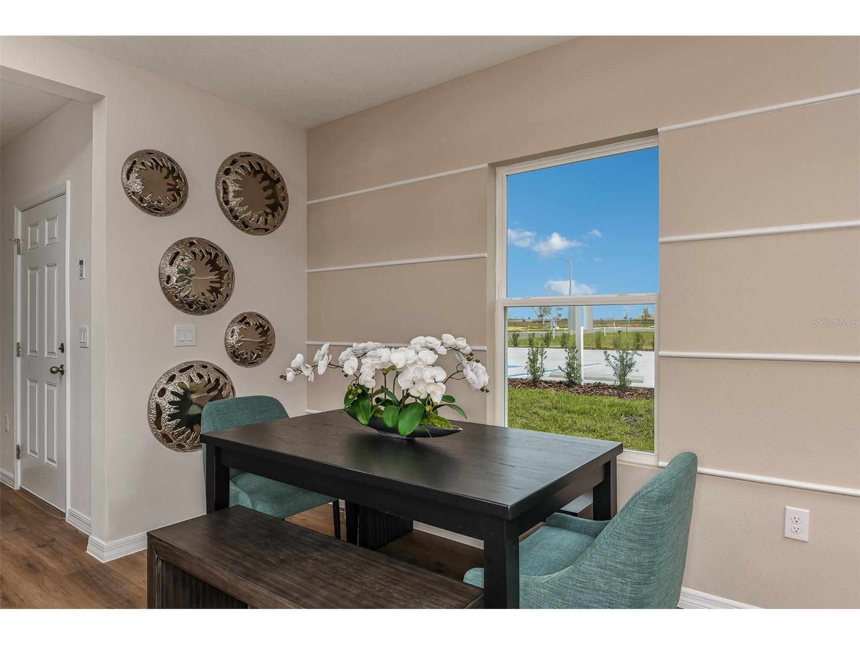 4136 Hummock Place Haines City FL 33844 TB8486274 image8