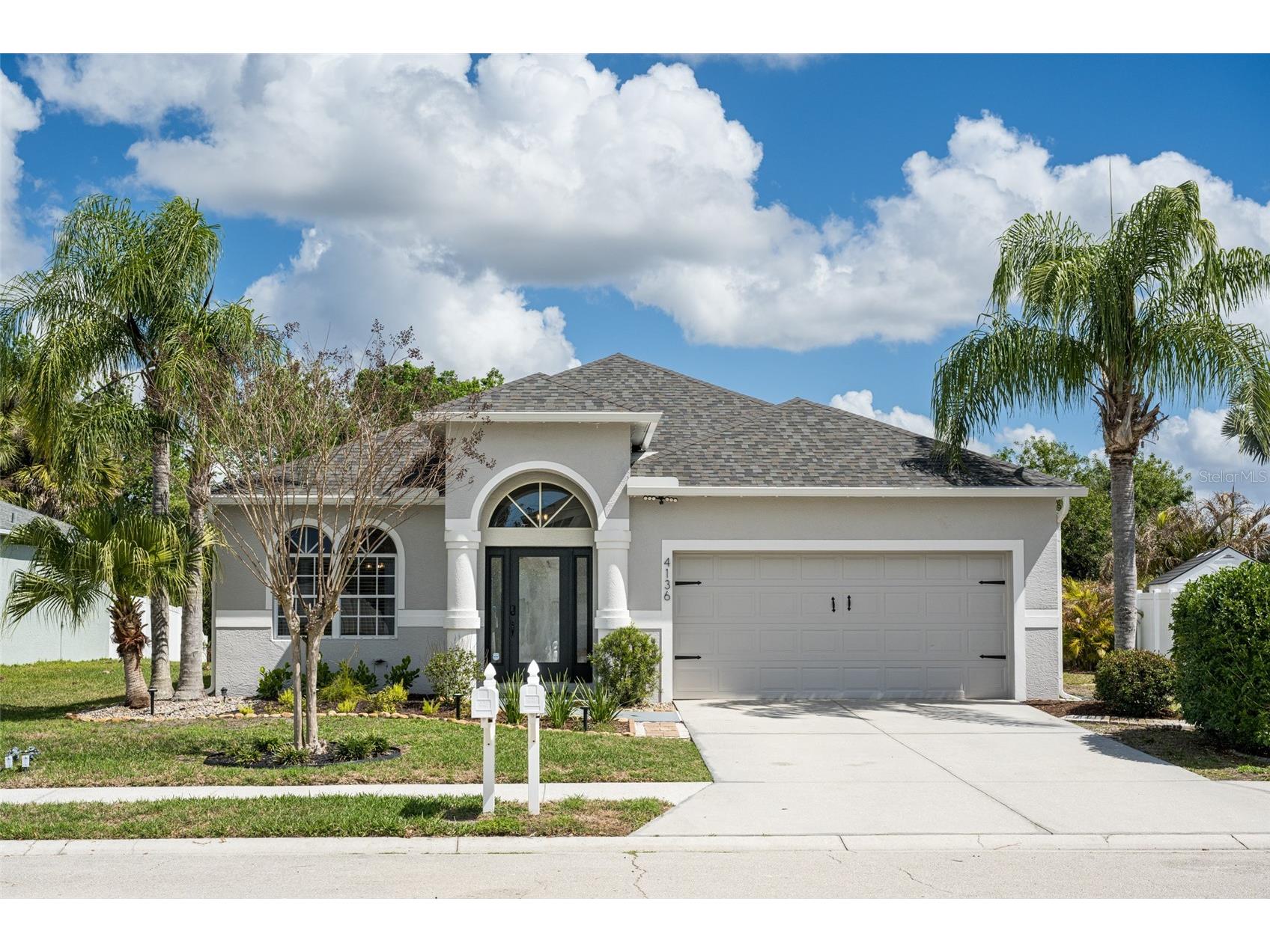4136 Little Gap Loop Ellenton FL 34222 A4684010 image1