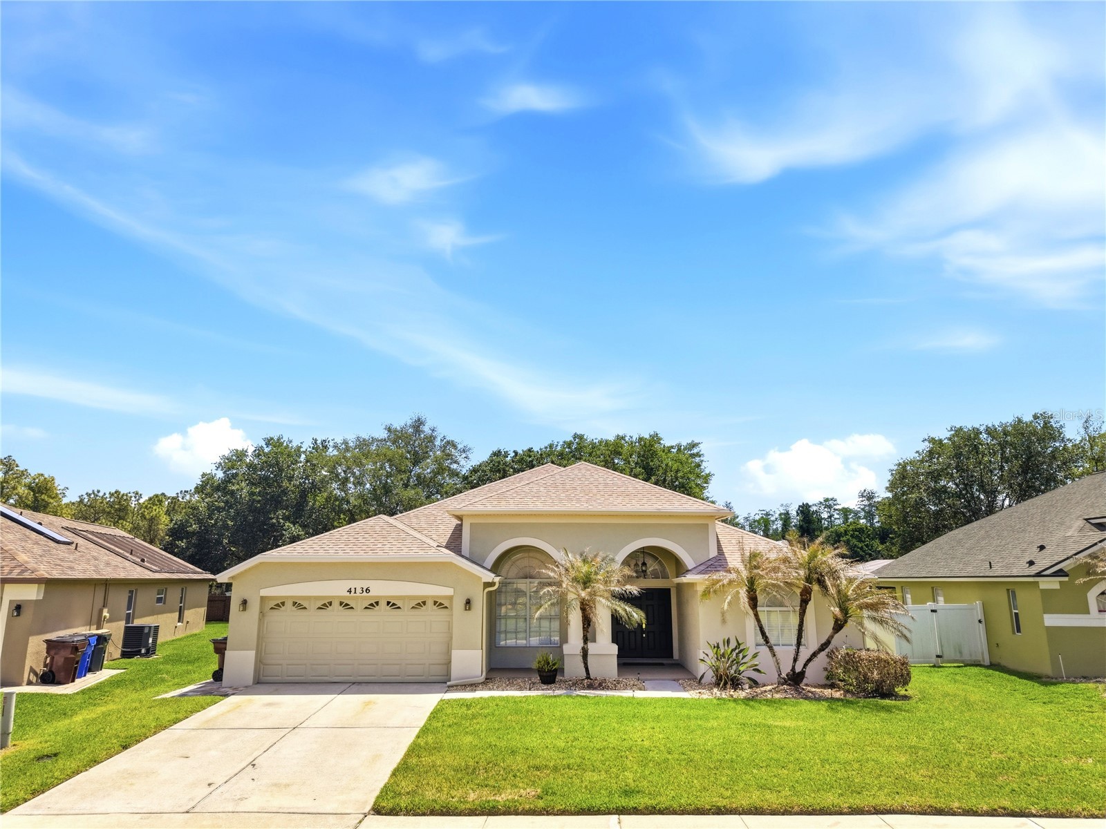 4136 Maidu Court Saint Cloud FL 34772 S5146772 image1