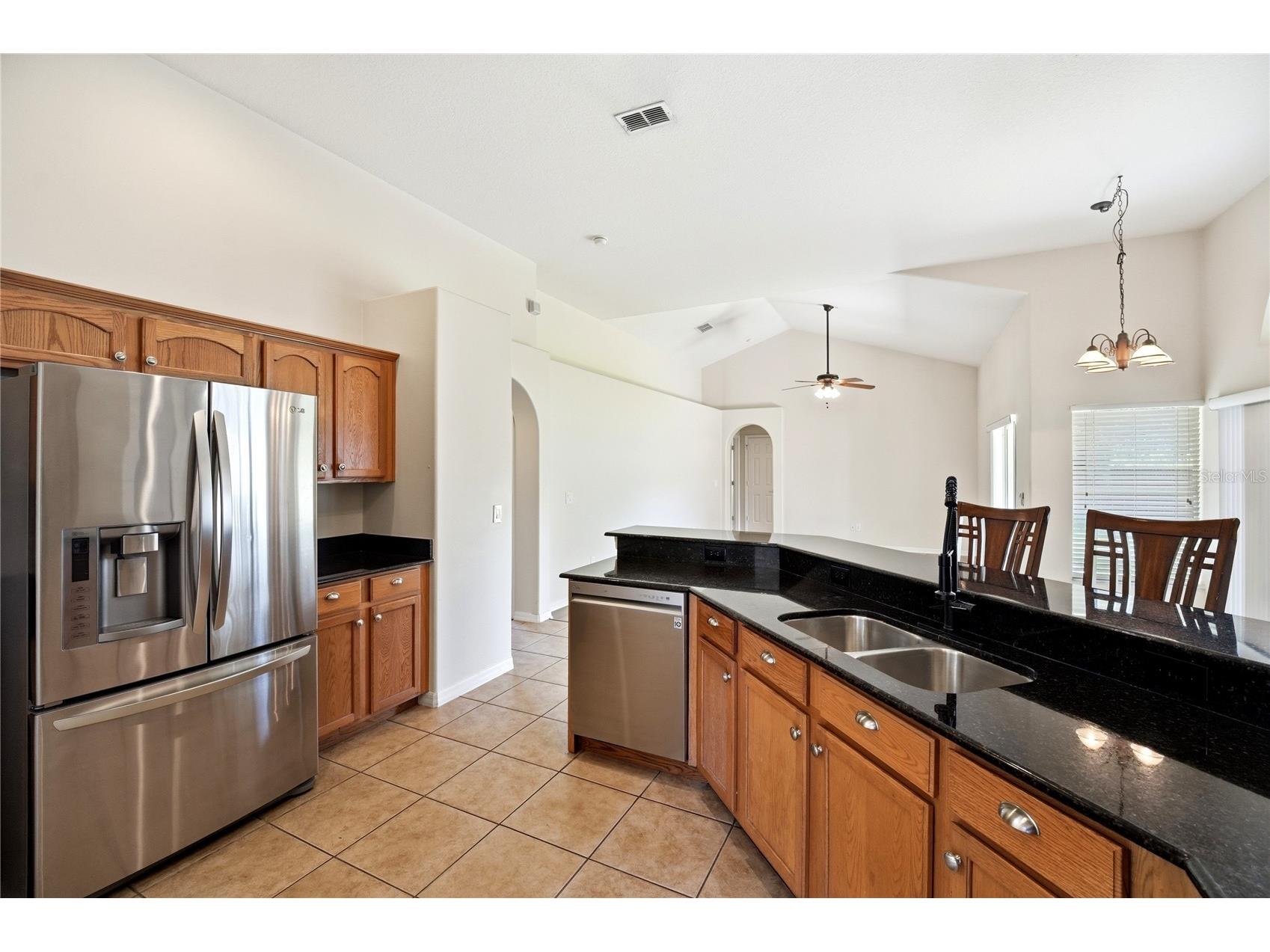 4136 Maidu Court Saint Cloud FL 34772 S5146772 image10