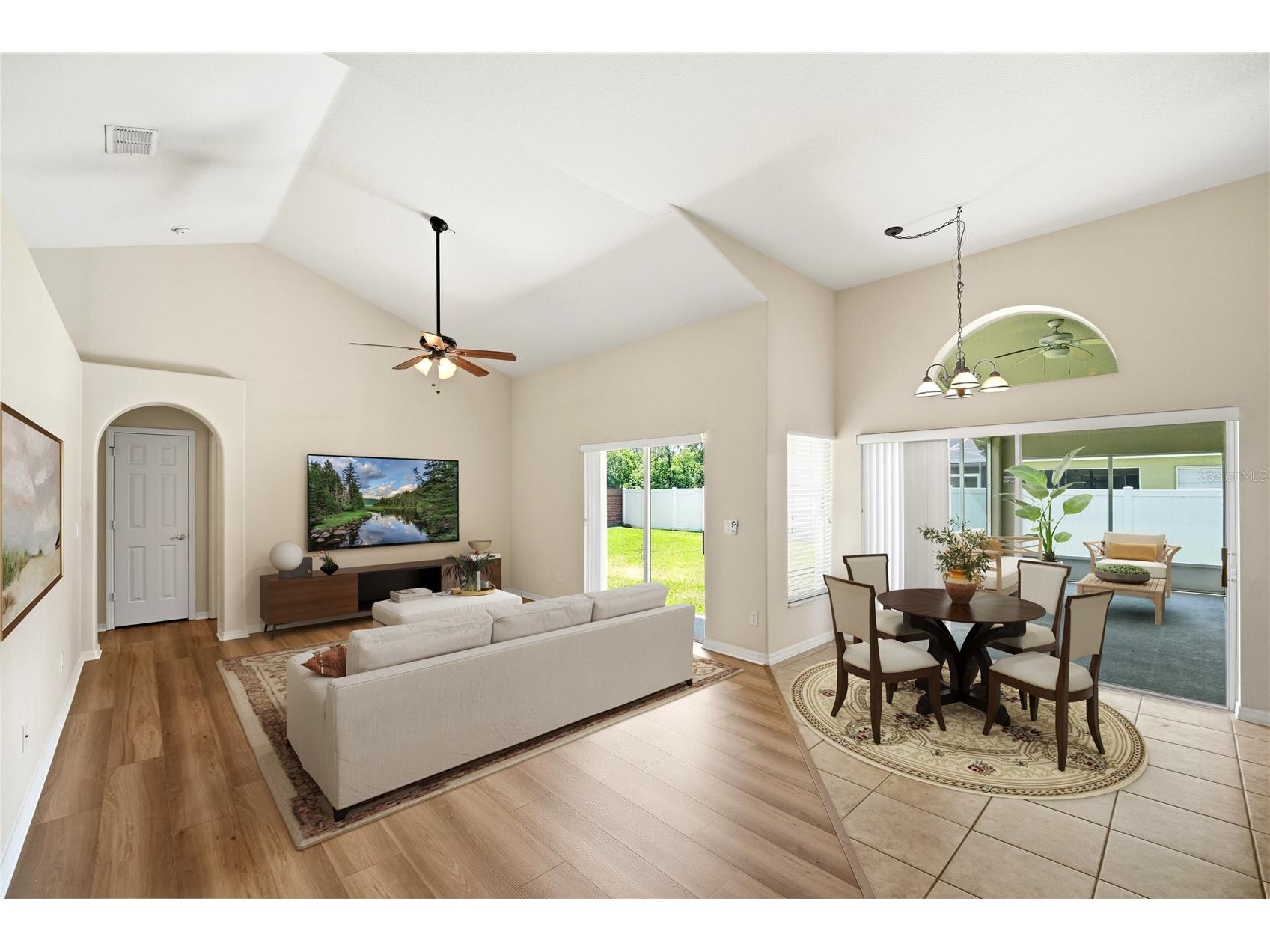 4136 Maidu Court Saint Cloud FL 34772 S5146772 image11