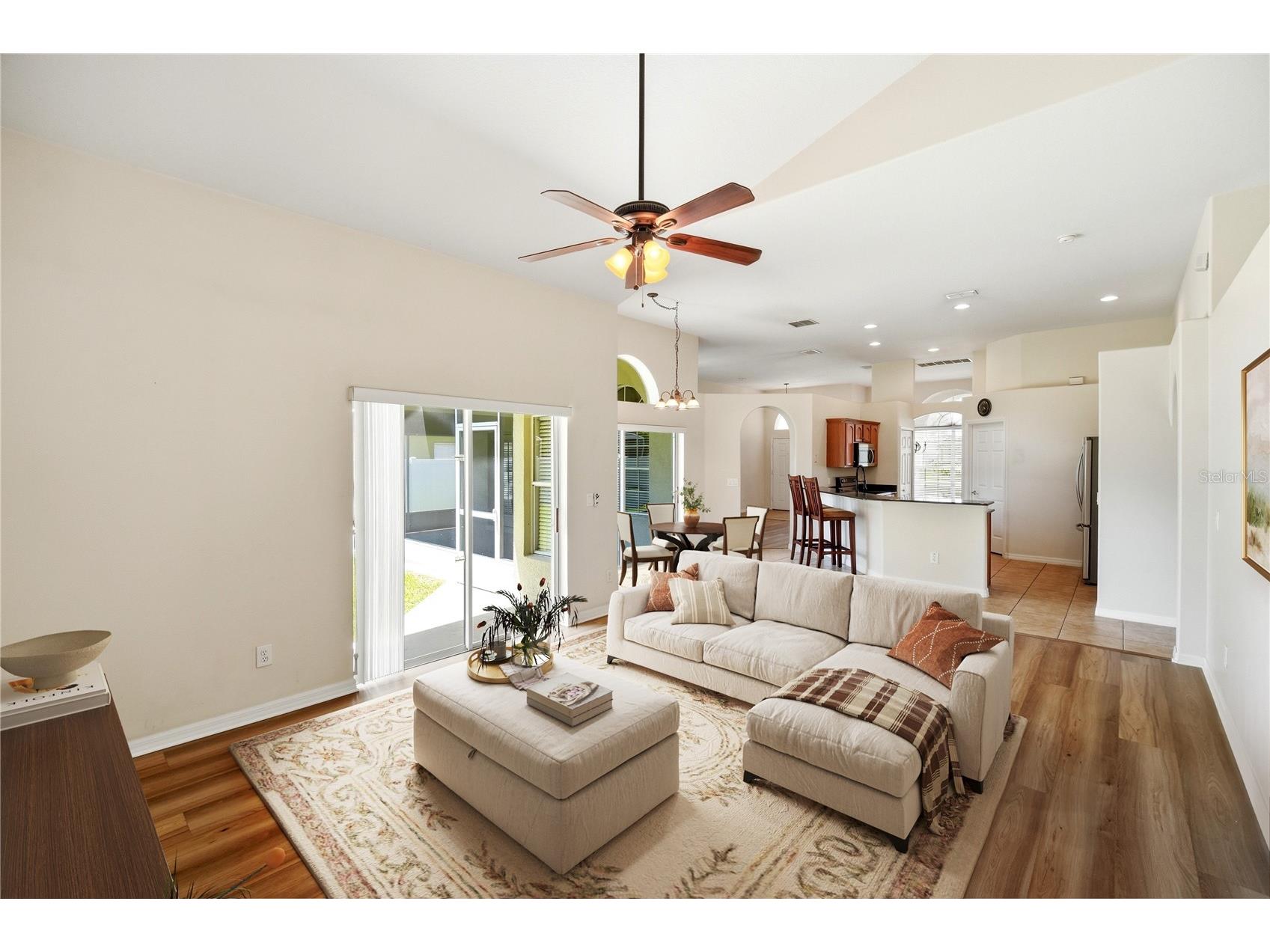 4136 Maidu Court Saint Cloud FL 34772 S5146772 image12