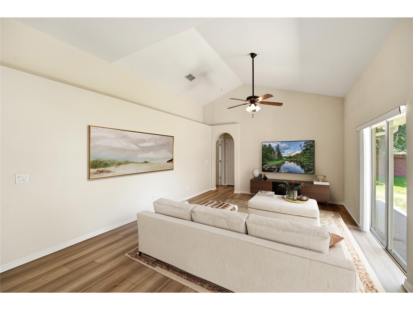 4136 Maidu Court Saint Cloud FL 34772 S5146772 image13