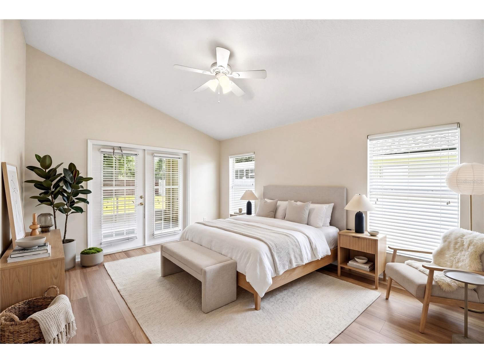 4136 Maidu Court Saint Cloud FL 34772 S5146772 image14
