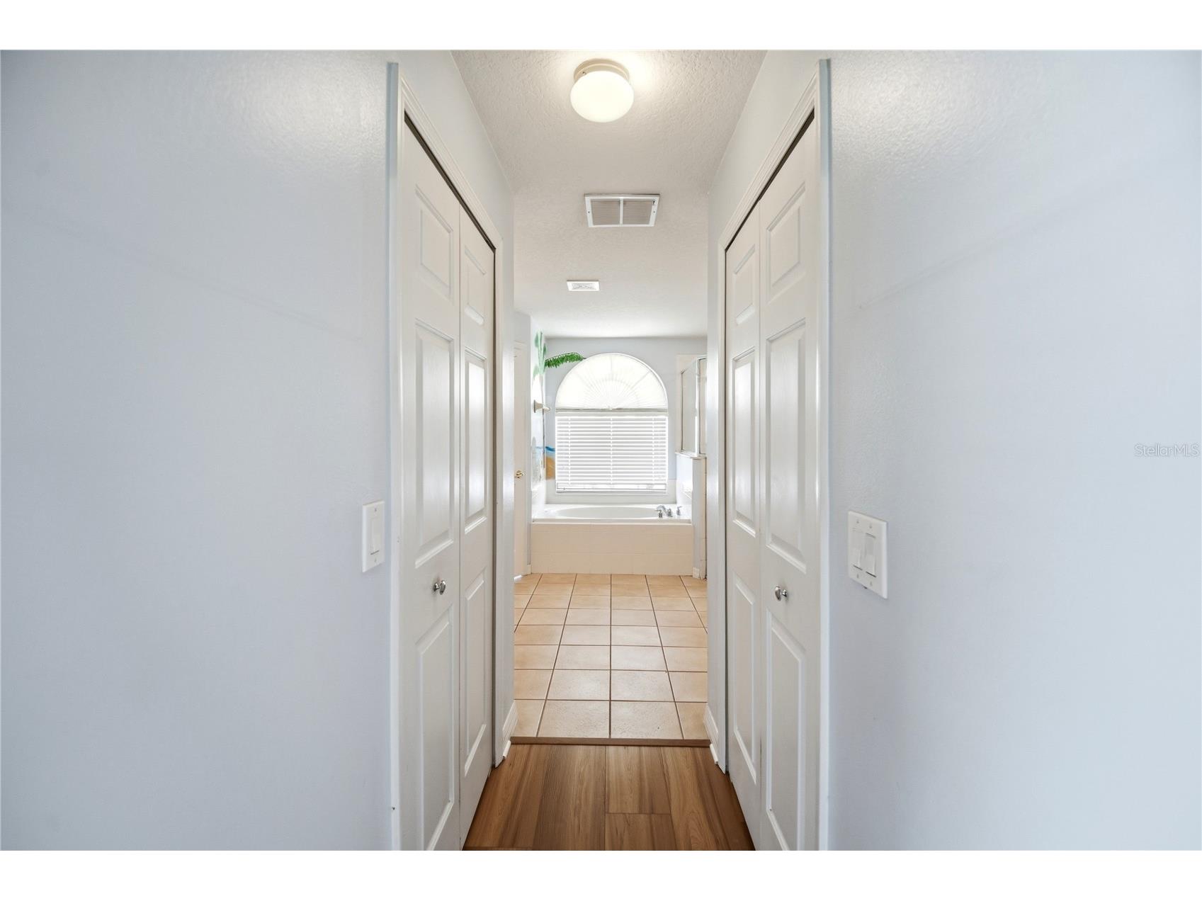 4136 Maidu Court Saint Cloud FL 34772 S5146772 image15