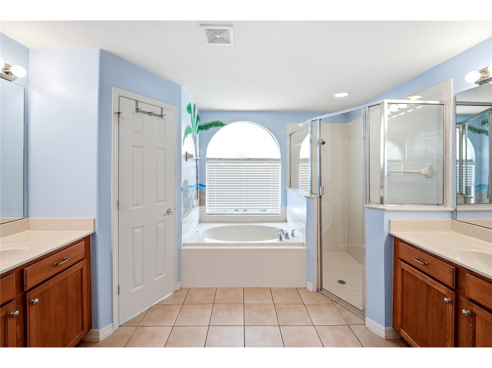 4136 Maidu Court Saint Cloud FL 34772 S5146772 image16