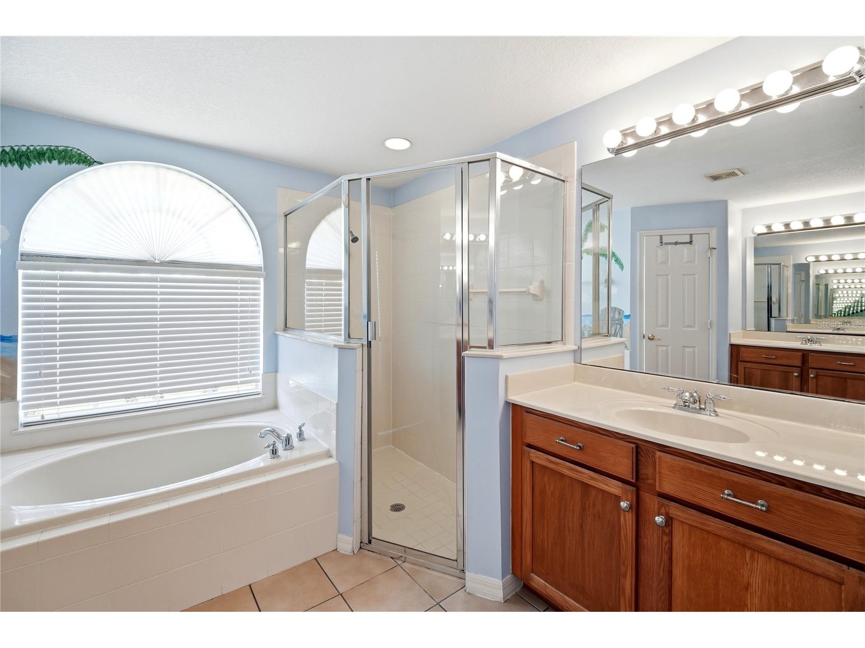 4136 Maidu Court Saint Cloud FL 34772 S5146772 image17