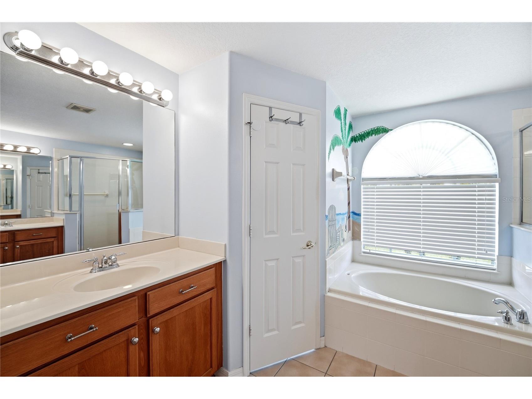 4136 Maidu Court Saint Cloud FL 34772 S5146772 image18