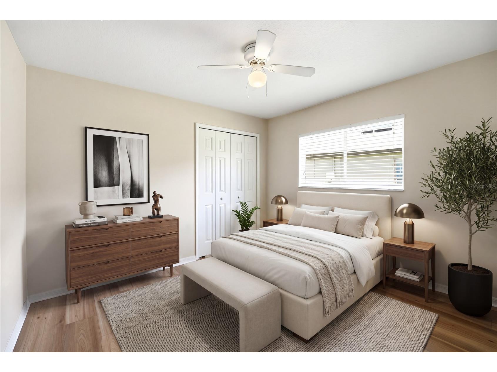 4136 Maidu Court Saint Cloud FL 34772 S5146772 image19