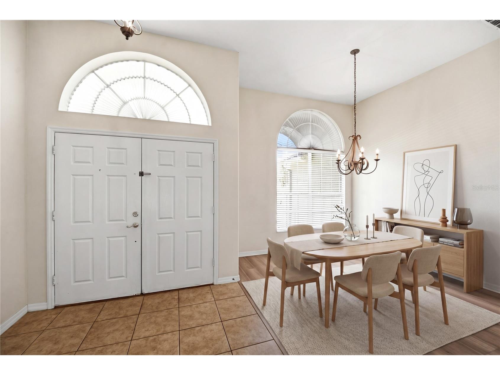 4136 Maidu Court Saint Cloud FL 34772 S5146772 image2