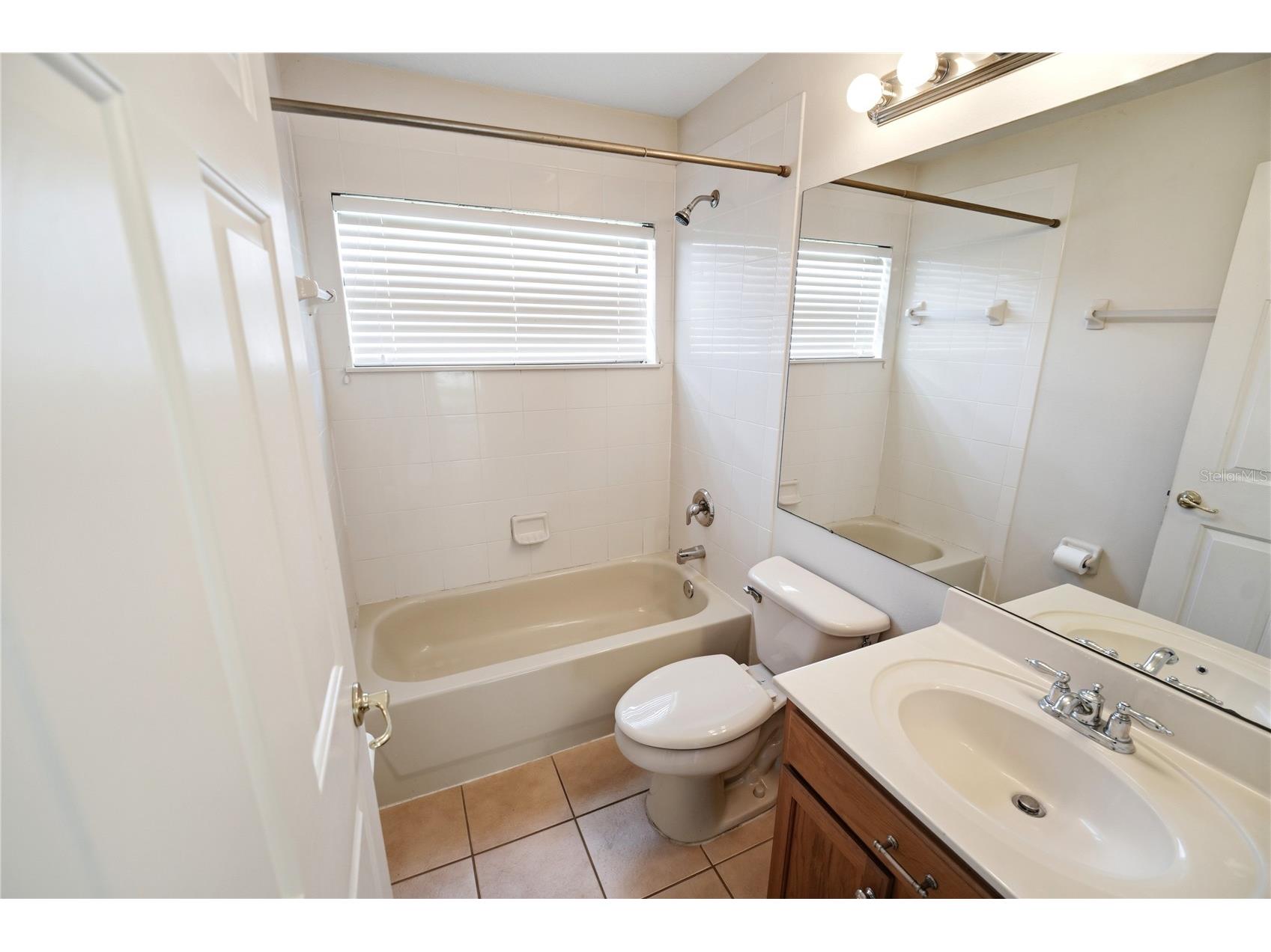 4136 Maidu Court Saint Cloud FL 34772 S5146772 image20