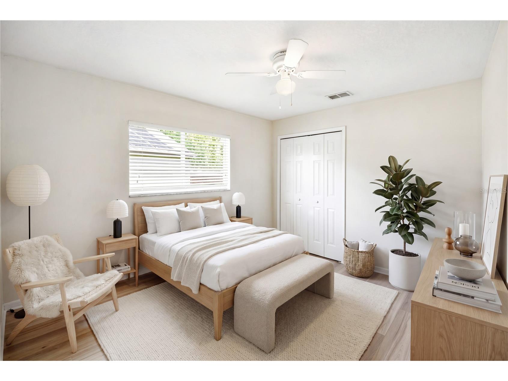4136 Maidu Court Saint Cloud FL 34772 S5146772 image21
