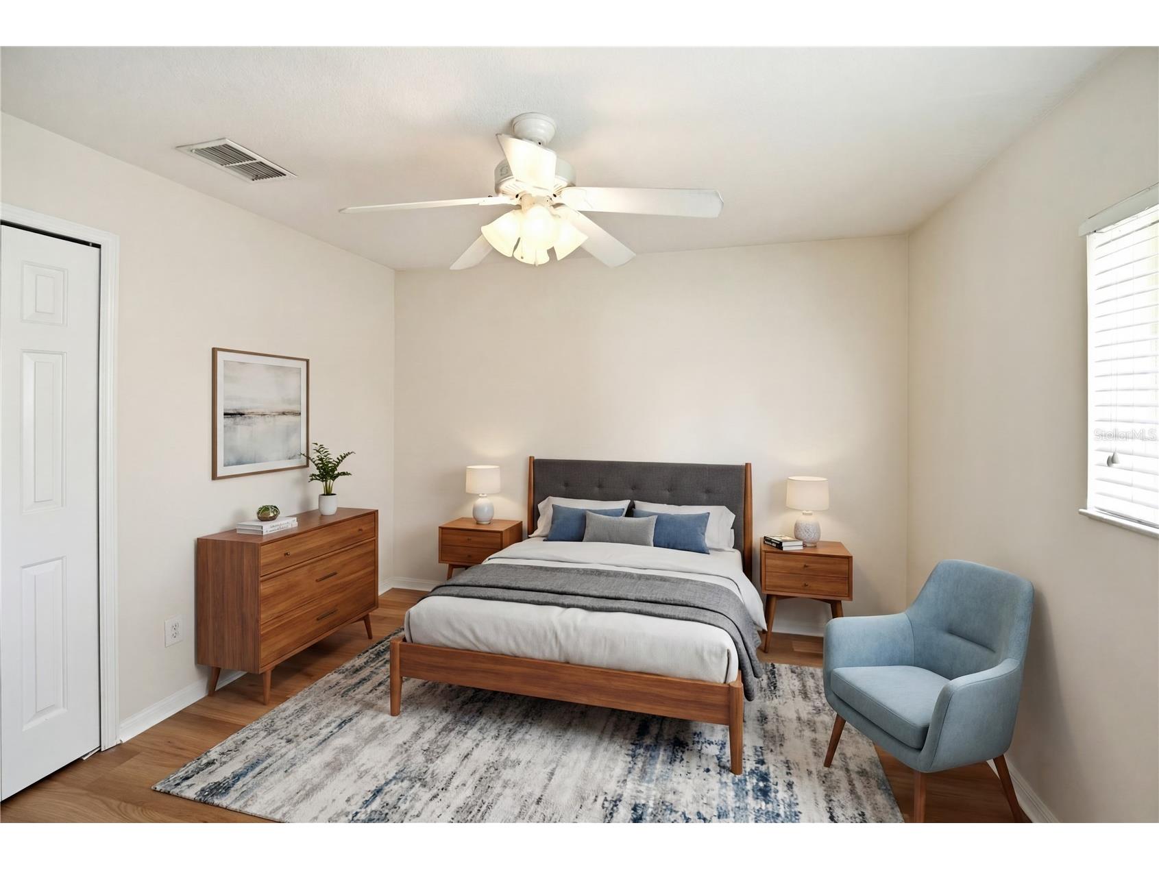 4136 Maidu Court Saint Cloud FL 34772 S5146772 image22