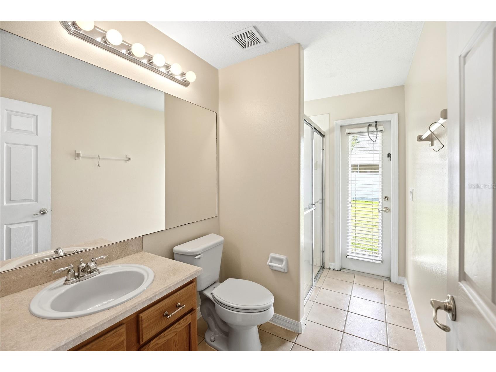 4136 Maidu Court Saint Cloud FL 34772 S5146772 image23