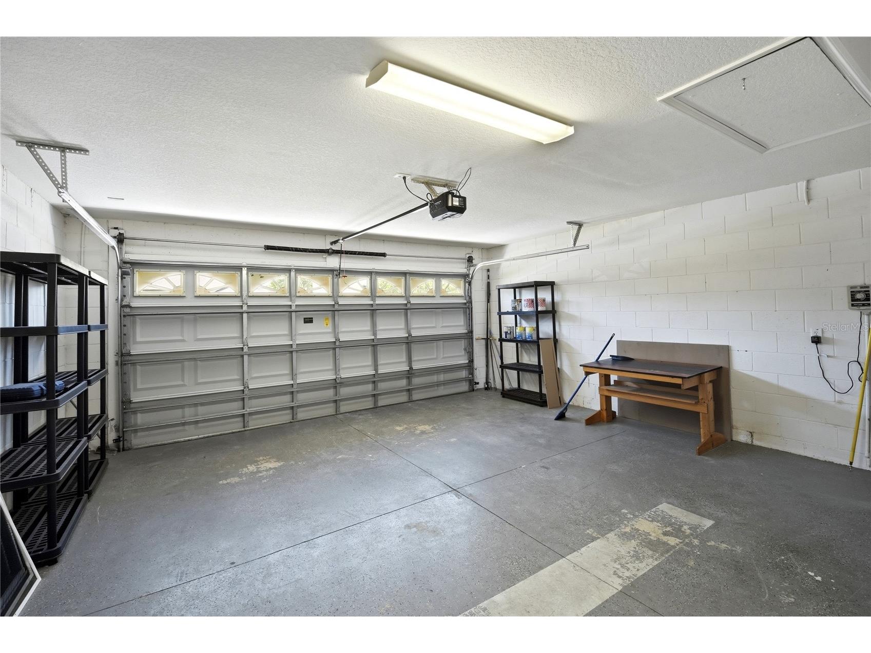 4136 Maidu Court Saint Cloud FL 34772 S5146772 image25