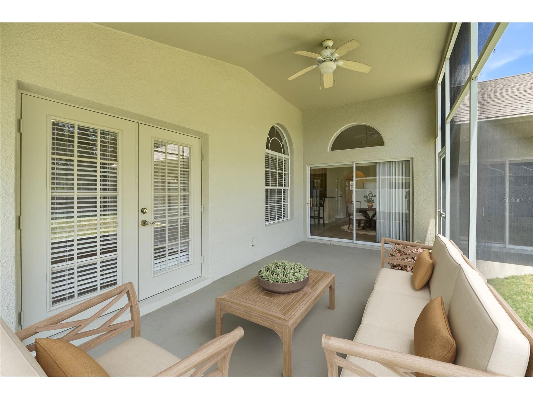 4136 Maidu Court Saint Cloud FL 34772 S5146772 image26