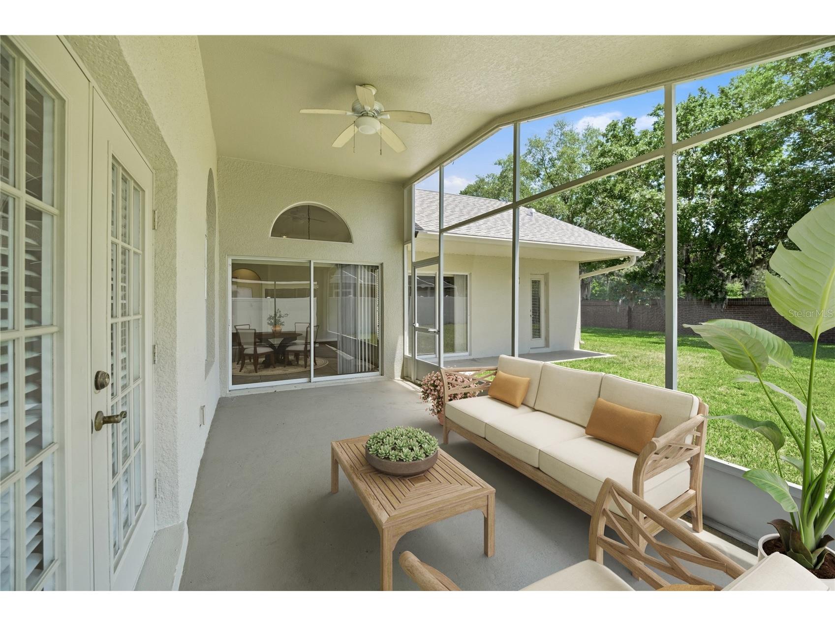 4136 Maidu Court Saint Cloud FL 34772 S5146772 image27