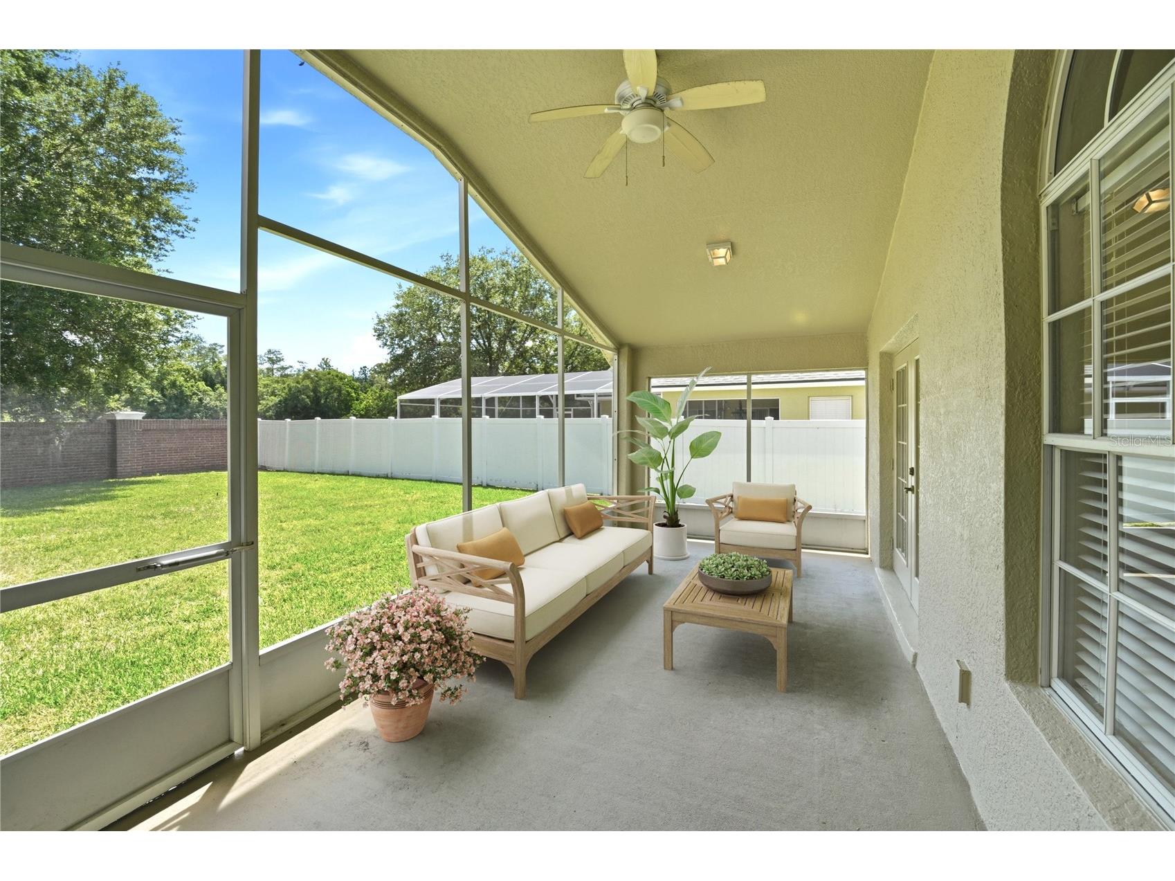 4136 Maidu Court Saint Cloud FL 34772 S5146772 image28