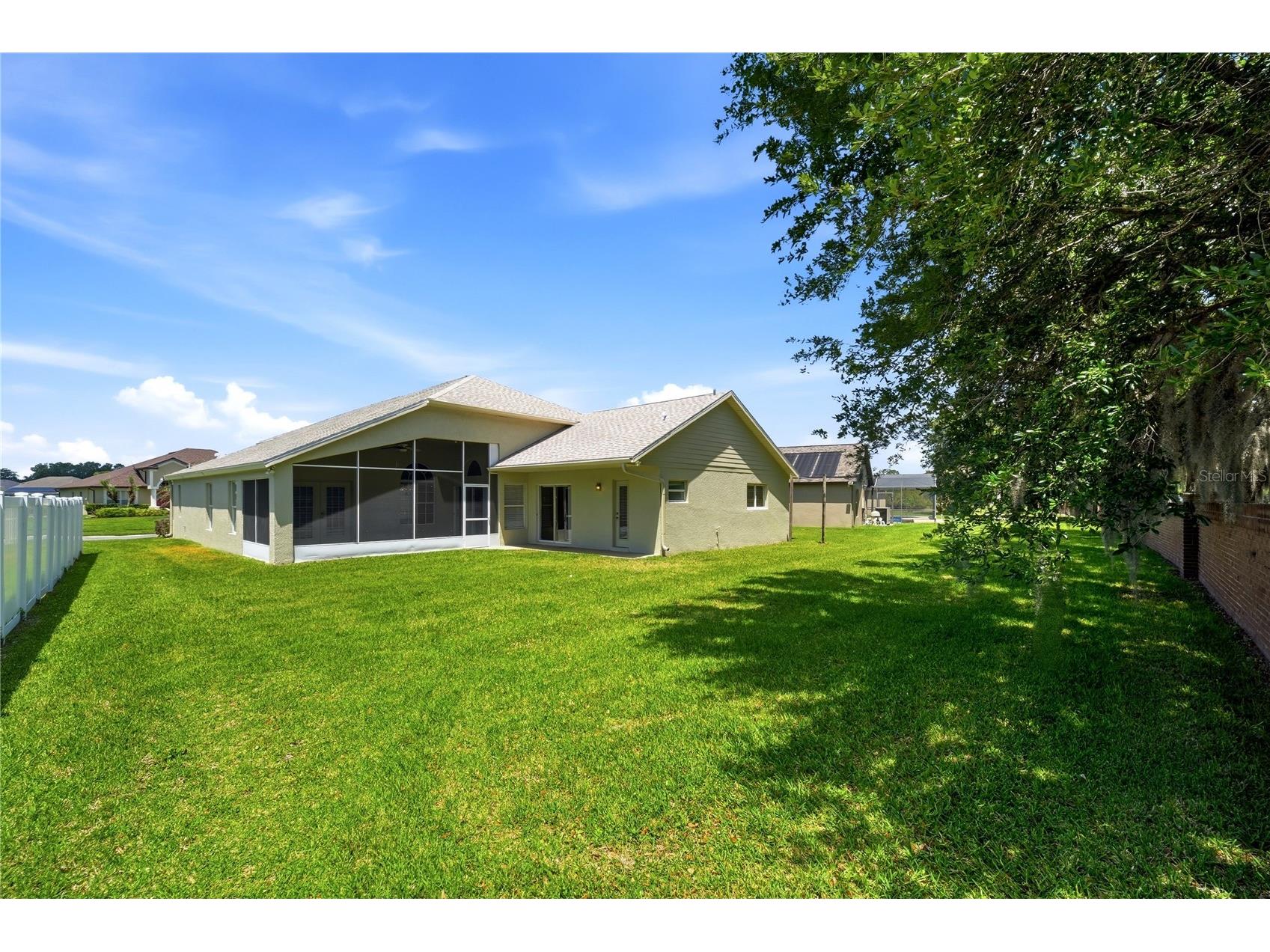 4136 Maidu Court Saint Cloud FL 34772 S5146772 image29