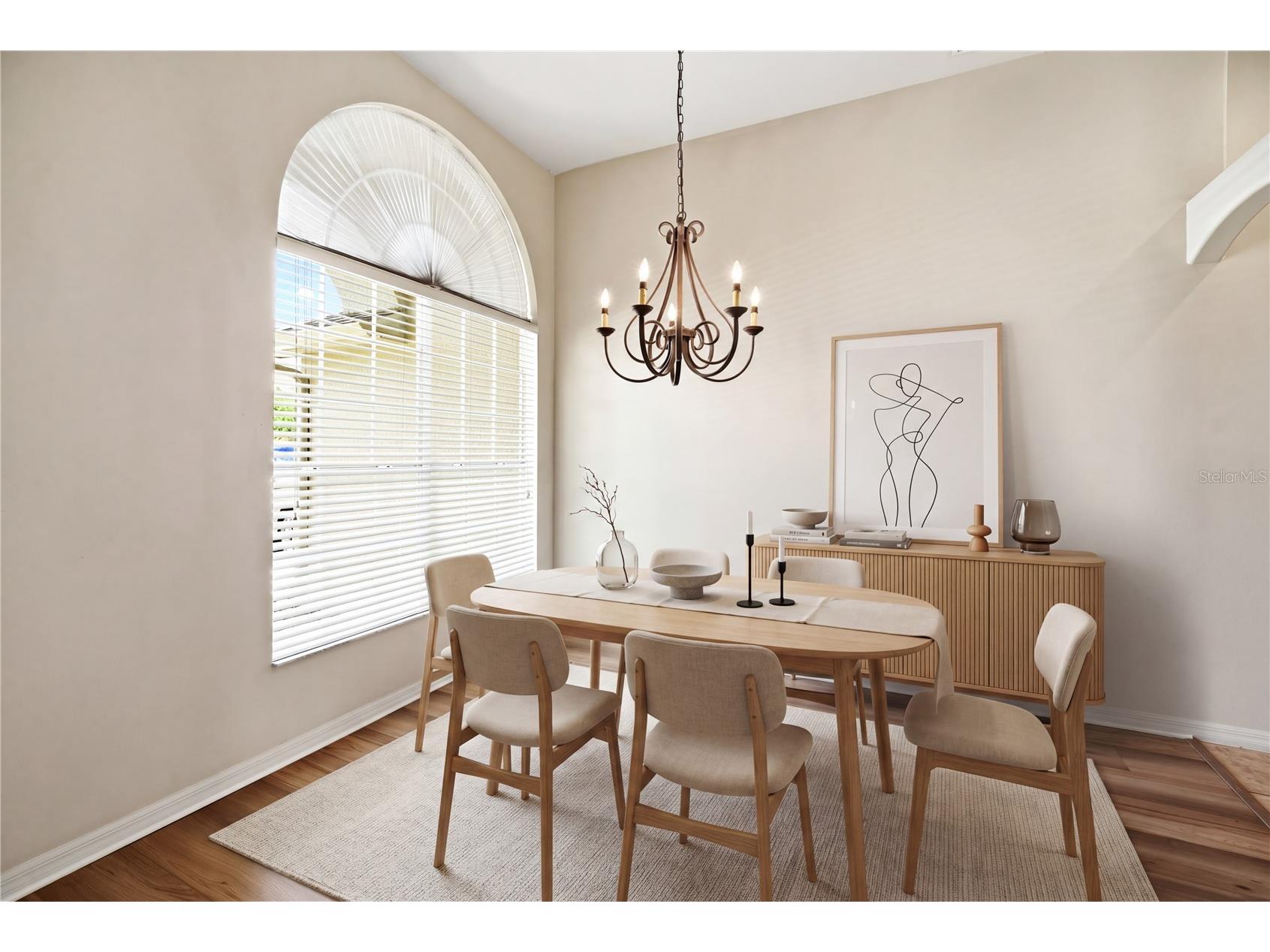 4136 Maidu Court Saint Cloud FL 34772 S5146772 image3