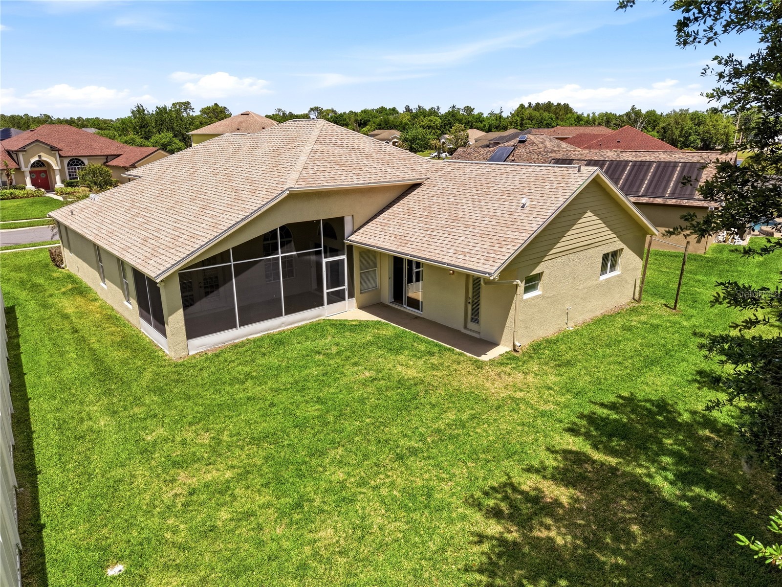 4136 Maidu Court Saint Cloud FL 34772 S5146772 image30