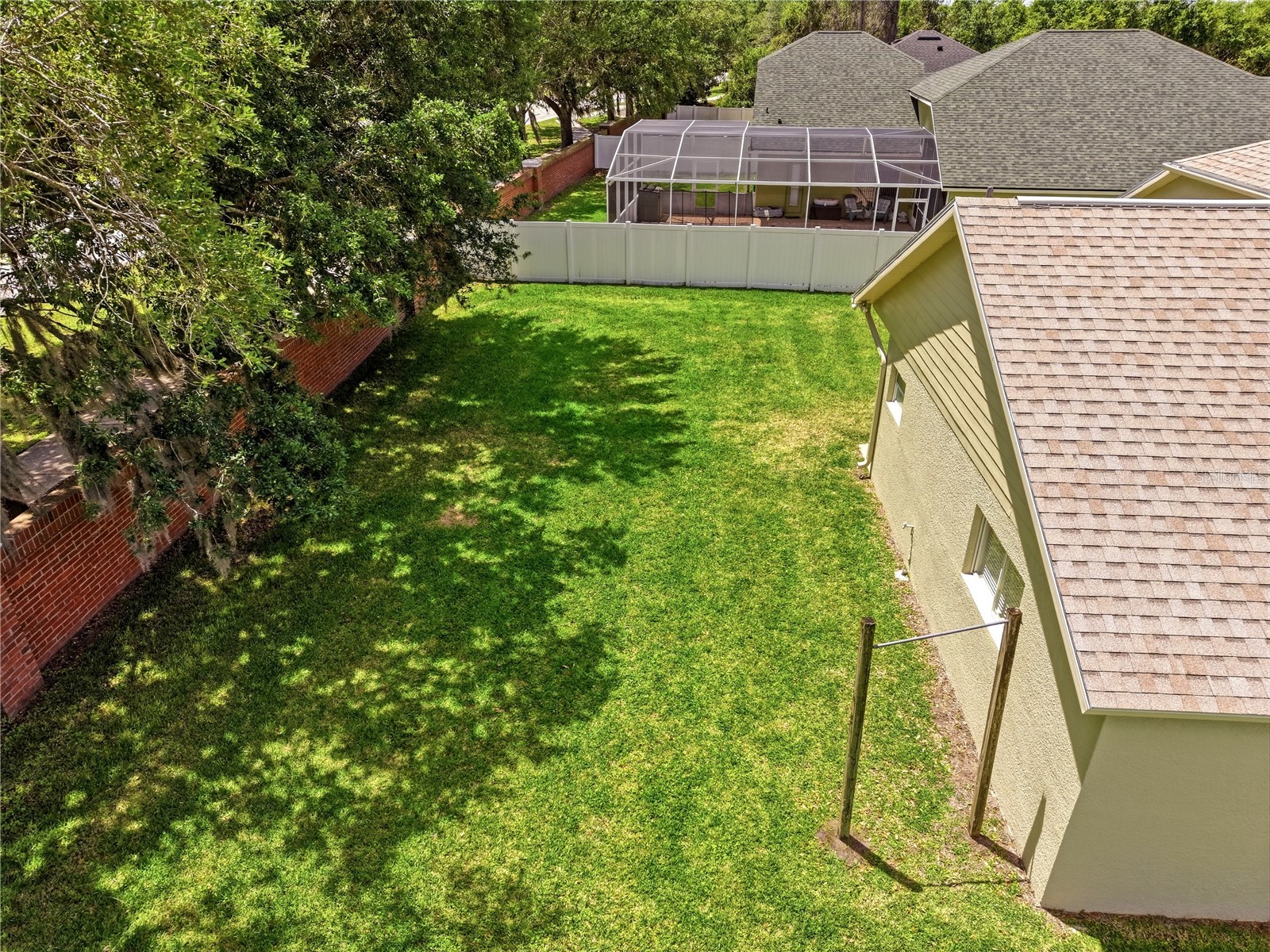 4136 Maidu Court Saint Cloud FL 34772 S5146772 image31
