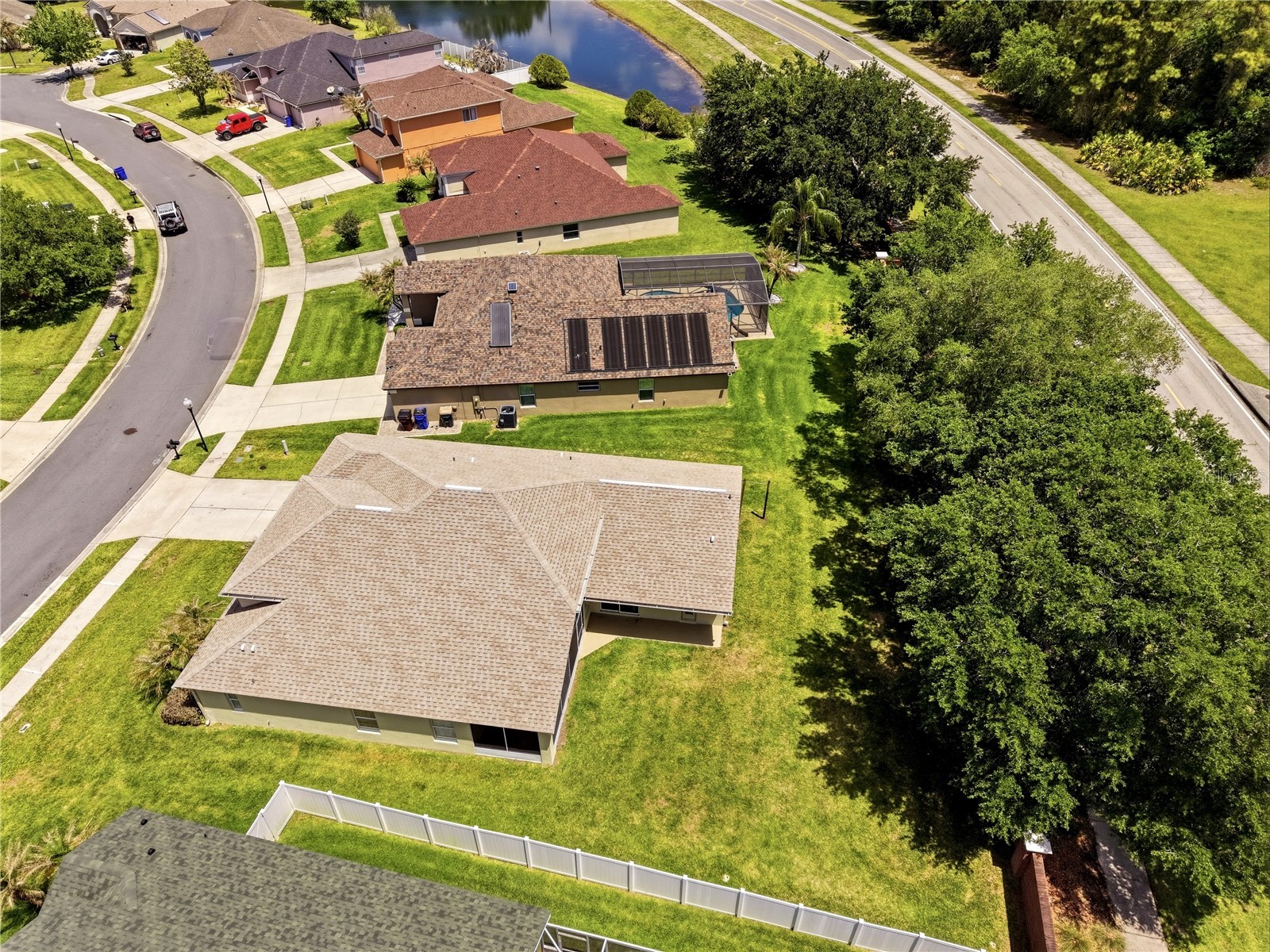 4136 Maidu Court Saint Cloud FL 34772 S5146772 image32