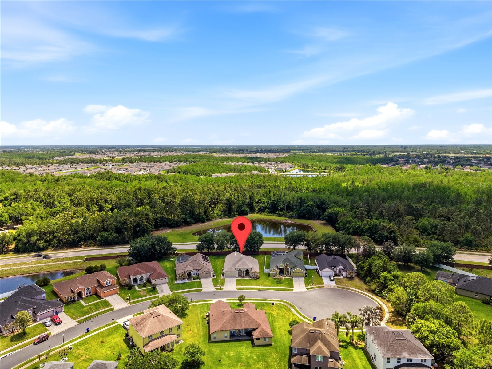 4136 Maidu Court Saint Cloud FL 34772 S5146772 image34