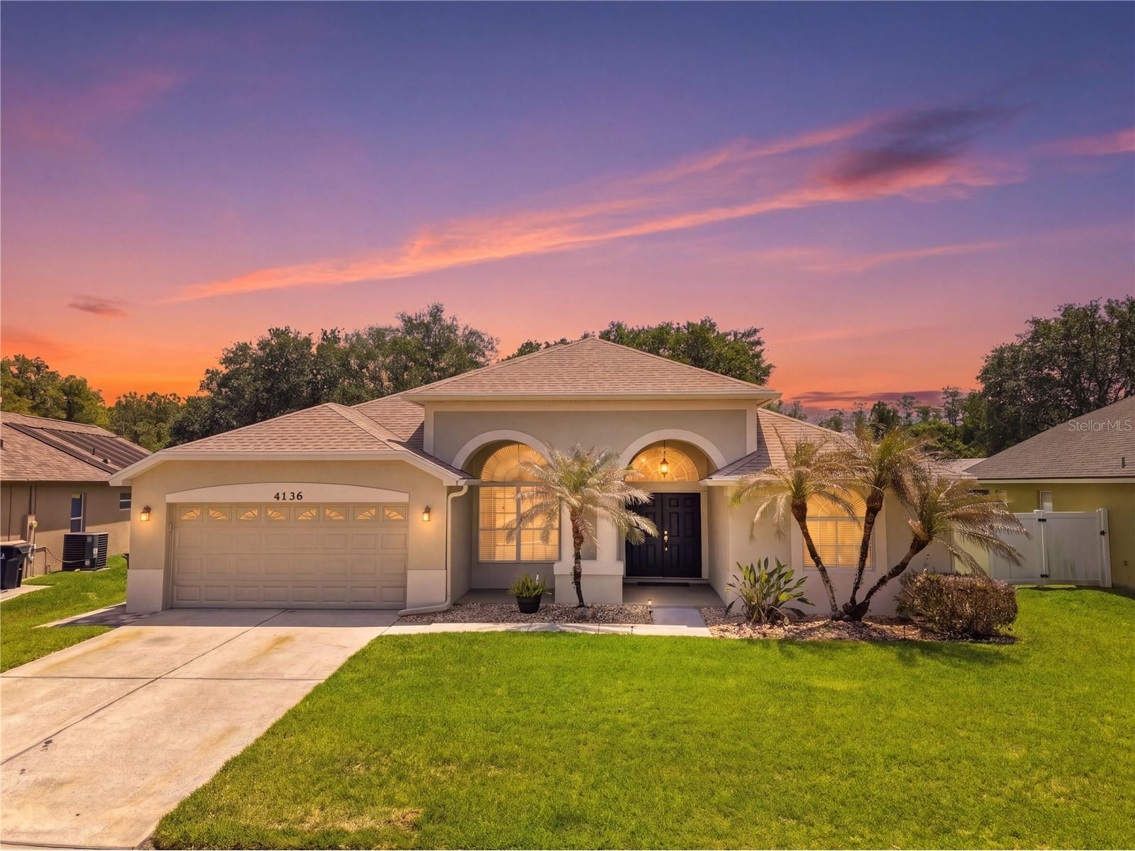 4136 Maidu Court Saint Cloud FL 34772 S5146772 image35