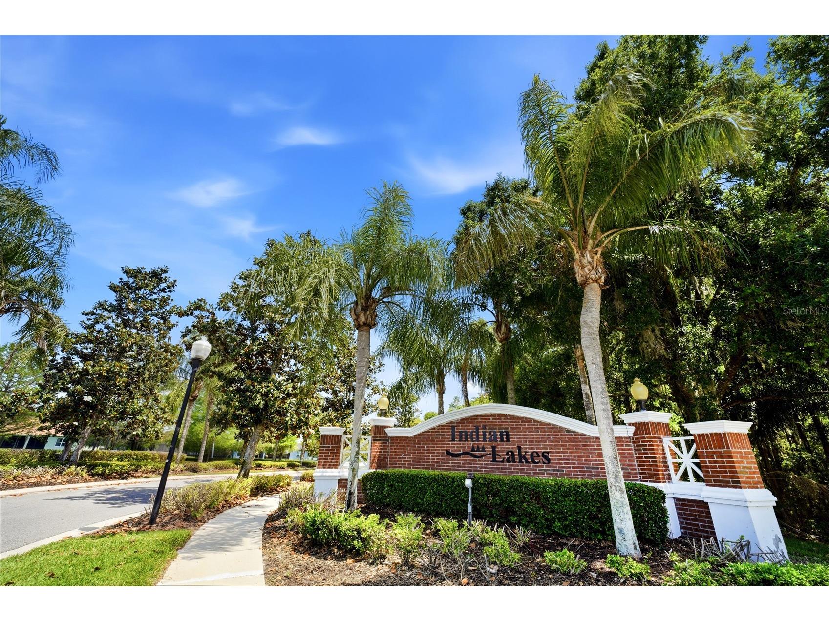4136 Maidu Court Saint Cloud FL 34772 S5146772 image36