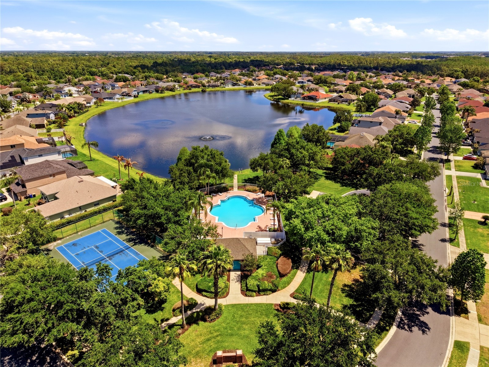 4136 Maidu Court Saint Cloud FL 34772 S5146772 image37