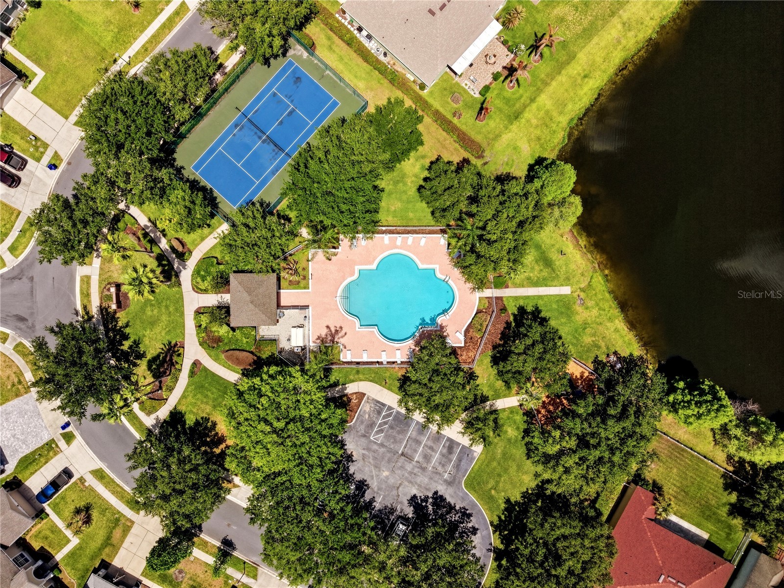 4136 Maidu Court Saint Cloud FL 34772 S5146772 image38