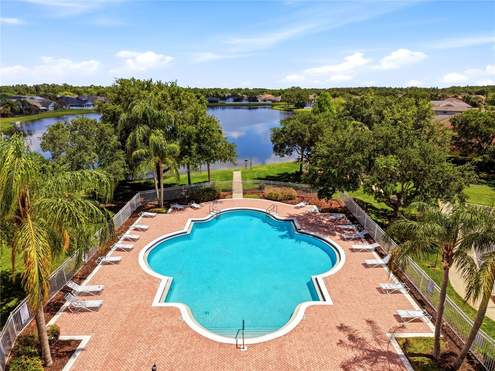 4136 Maidu Court Saint Cloud FL 34772 S5146772 image39
