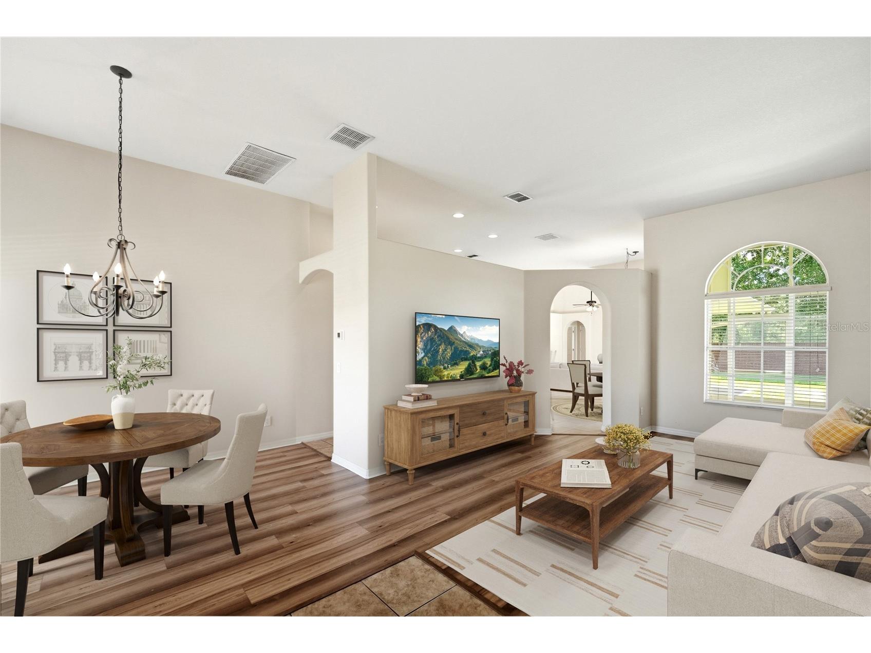 4136 Maidu Court Saint Cloud FL 34772 S5146772 image4