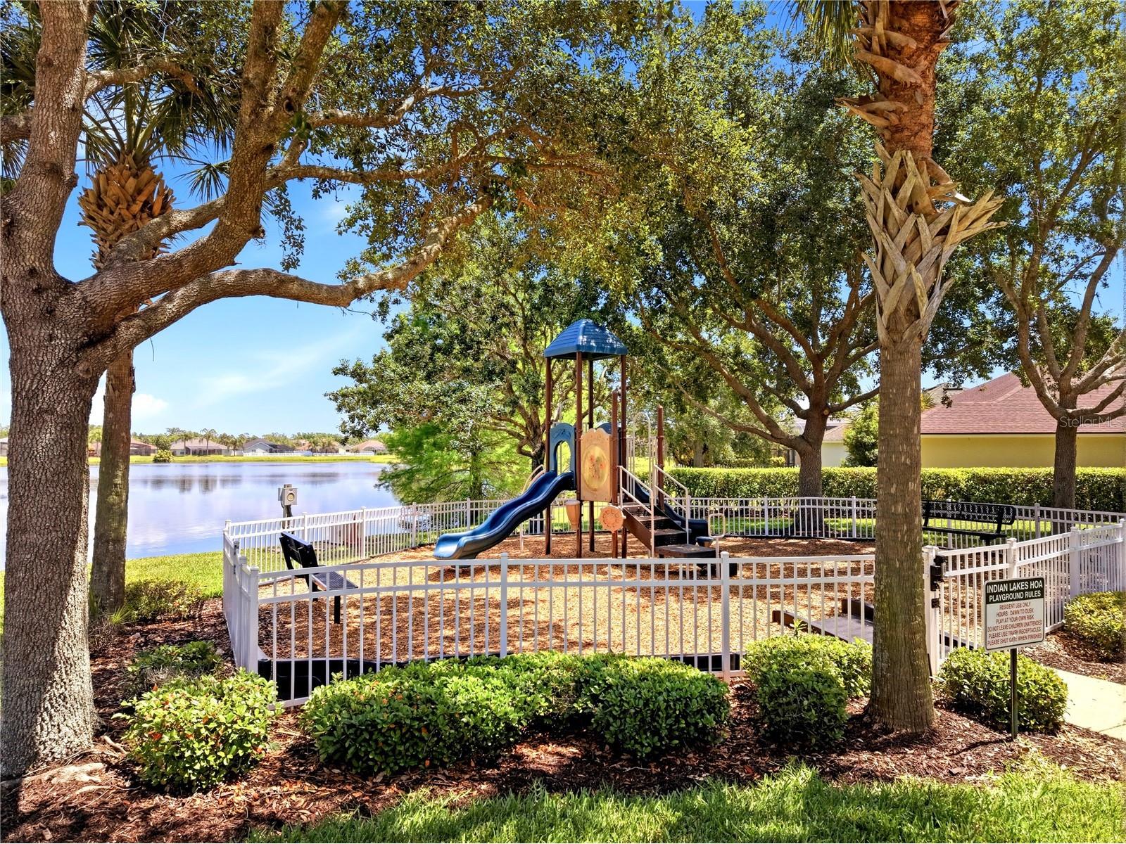 4136 Maidu Court Saint Cloud FL 34772 S5146772 image42