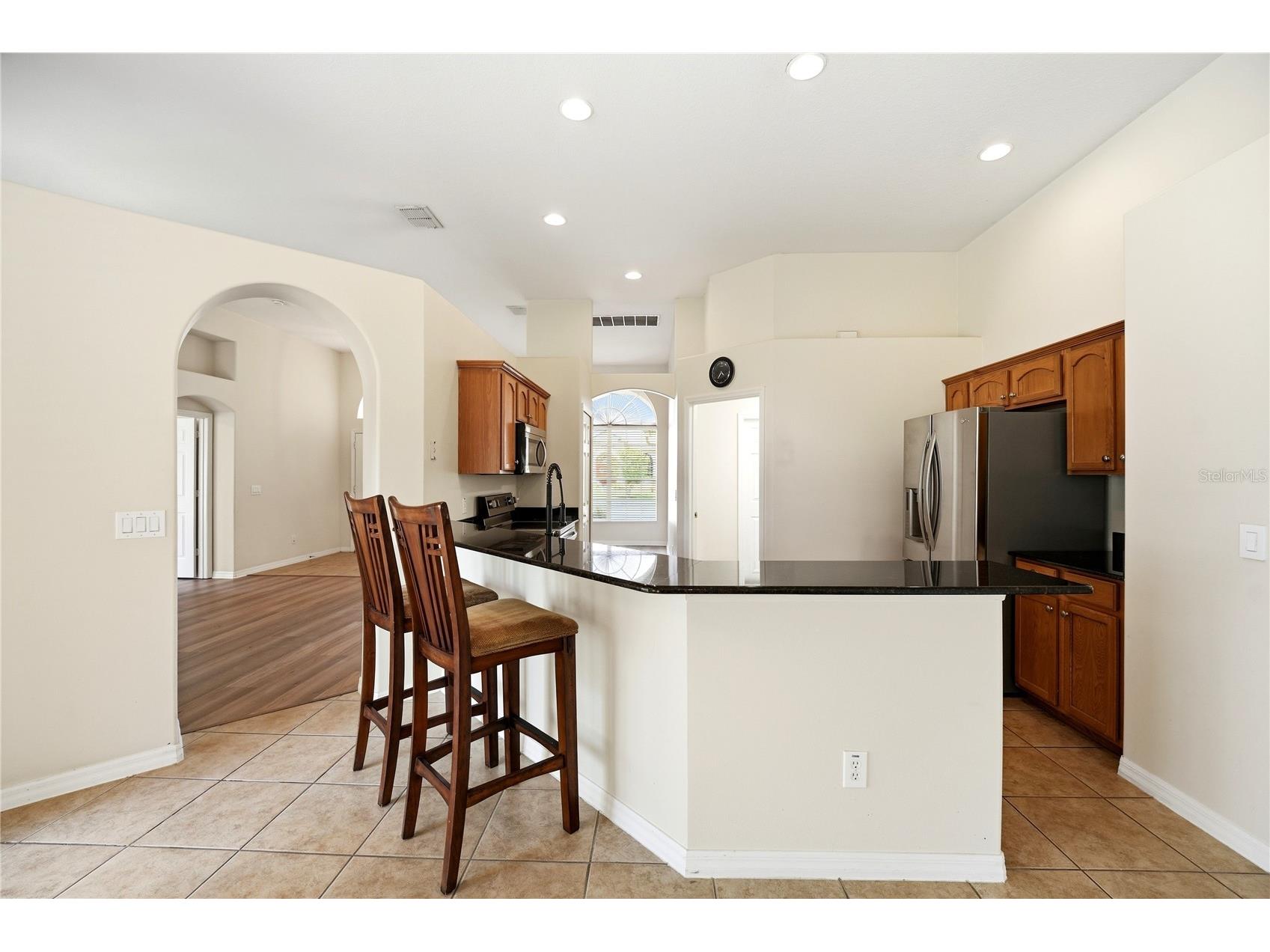 4136 Maidu Court Saint Cloud FL 34772 S5146772 image6
