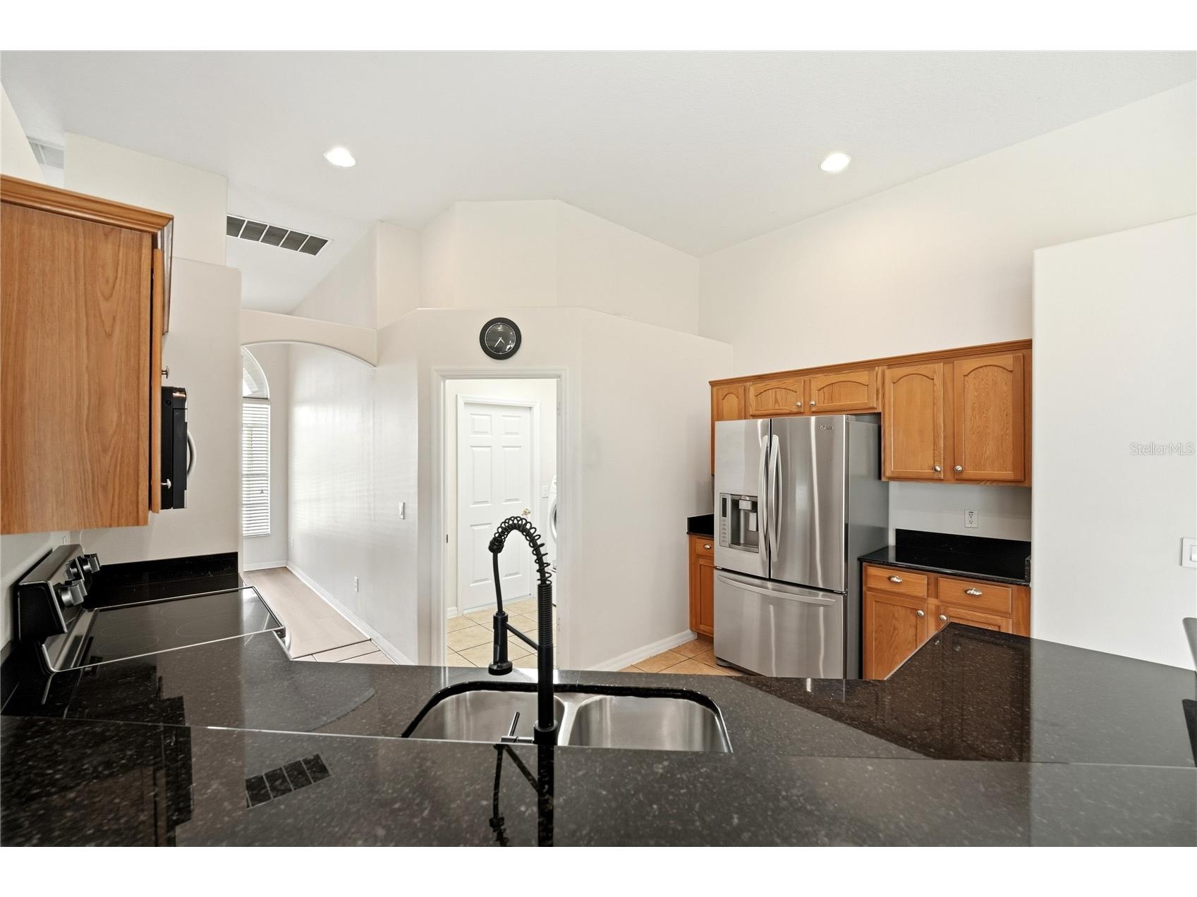 4136 Maidu Court Saint Cloud FL 34772 S5146772 image7