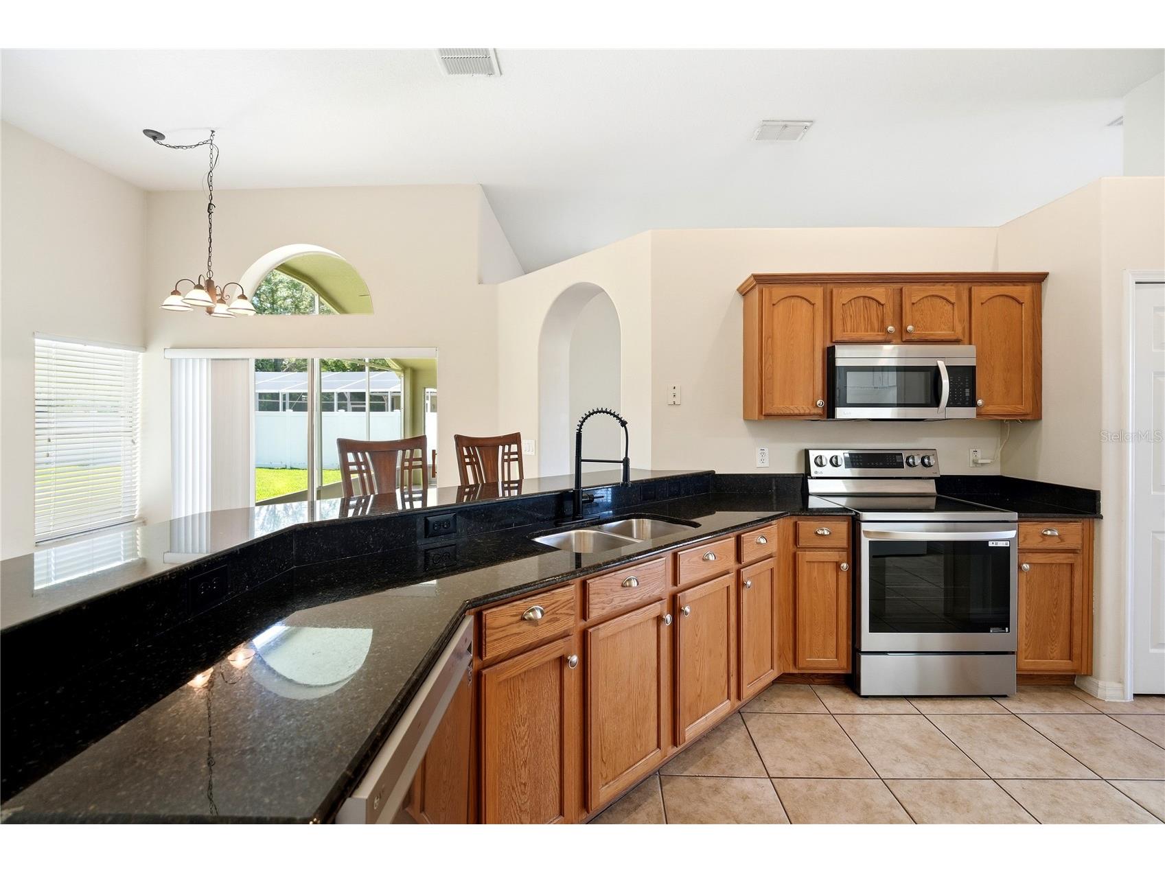 4136 Maidu Court Saint Cloud FL 34772 S5146772 image8