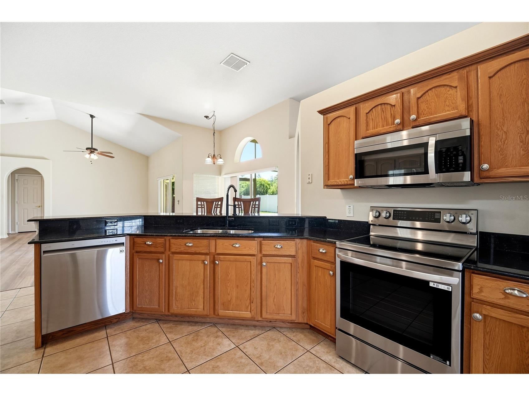 4136 Maidu Court Saint Cloud FL 34772 S5146772 image9