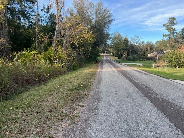 4136 N Baywood Drive Hernando FL 34442 T3545364 image1